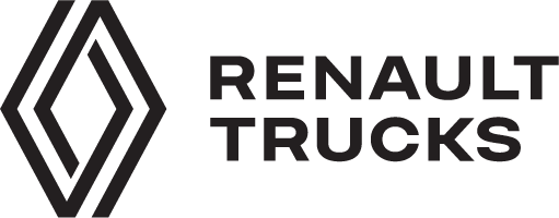 RENAULT TRUCKS